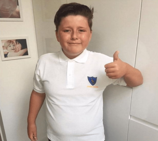 2016-07-19 20_30_57-Ben Twist.docx - Google Dokümanlar