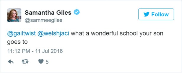 autist-boy-fails-test-school-letter-ben-twist-13