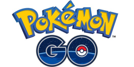pokemon go
