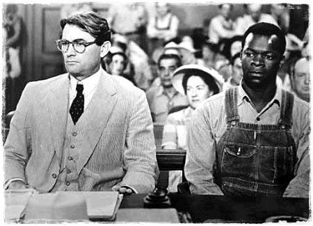 13957393_314016075609754_830217208_n