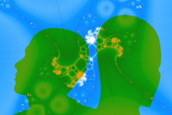 F55F2884-CCAC-4133-98B3FFD4C48837B6