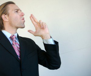 lawyer-finger-gun-300x252.jpg