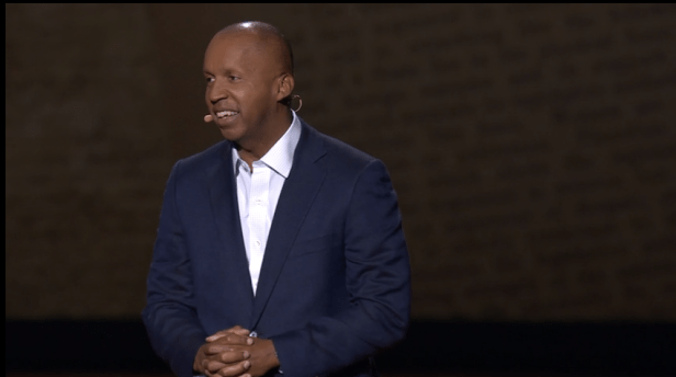 screen-shot-2016-10-16-at-12-09-20