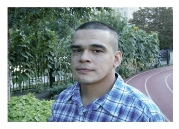 15205758_1753396431650233_2106462025_o-1