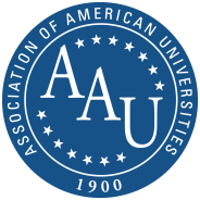 Association_of_American_Universities_Logo.svg.png