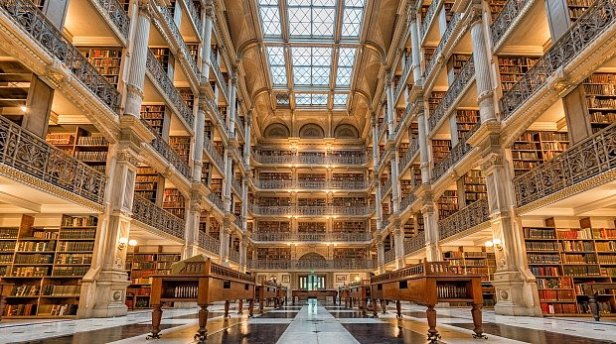 csm_law_literature_620_2556f01039