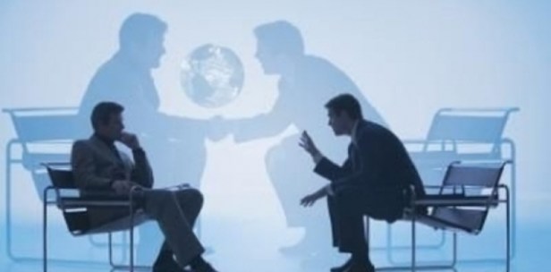 muzakere-teknikleri-2lx4vv_l