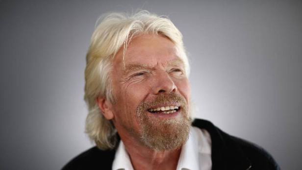 16735488_1804865399836669_1315840201_o