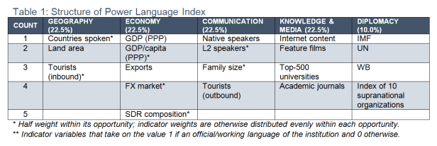 8setjf2kib01udln5lzccje4gsar9cjd-yqgzdshpoo