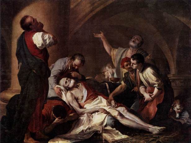 giambettino_cignaroli_-_the_death_of_socrates_-_wga04876