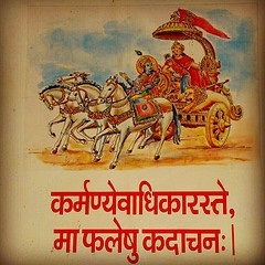 main-qimg-1aa804cccc1d20e202efec0af05da2d5-c