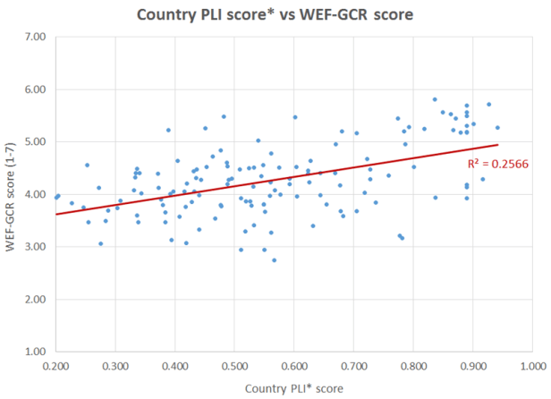 qw3m4ynjzqnxu9zeyrk-gpcrzaoxtinkb_jdoecrkq