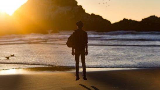 saksham-gangwar-146658-640x360