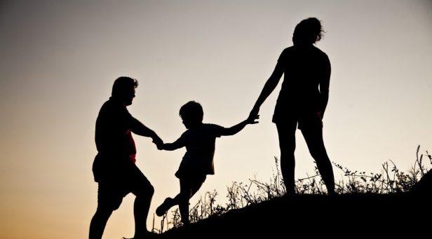 silhouette-1923656_1920-e1487350576265-1024x568