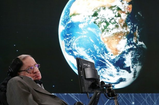 stephen-hawking