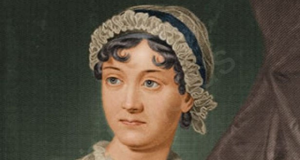 austen.jpg