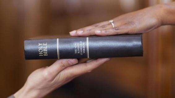 purpose-swearing-witness_483a4048f702e351