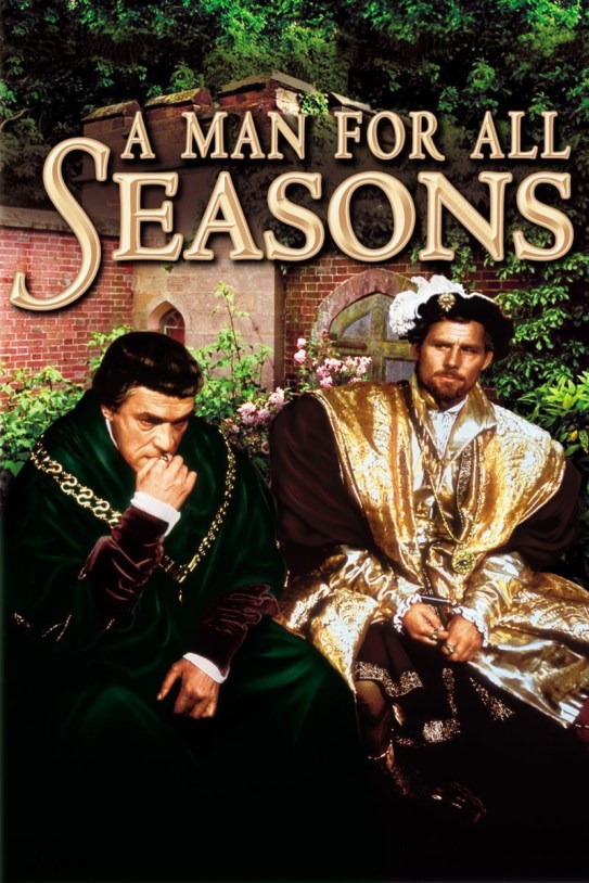 a-man-for-all-seasons.13887