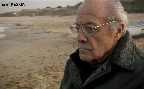 Adalet-Oyunu-Erol-KESKİN1