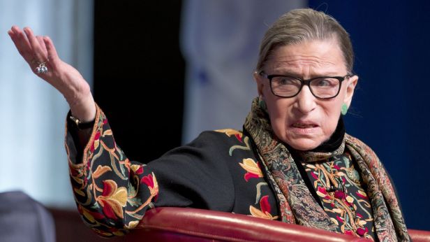 ap_205777806884-e1491504962294