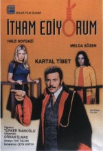 itham-Ediyorum-1283507911
