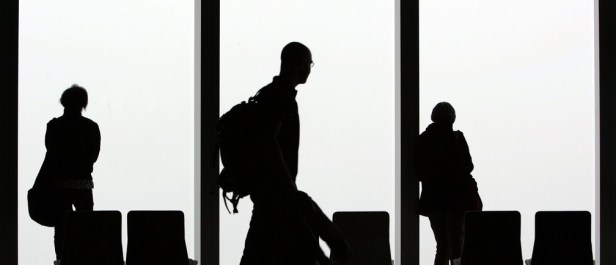 large_rN4pTefDAIwni1jFjg7UglVr0qgMAsKKtucVmppmhr0