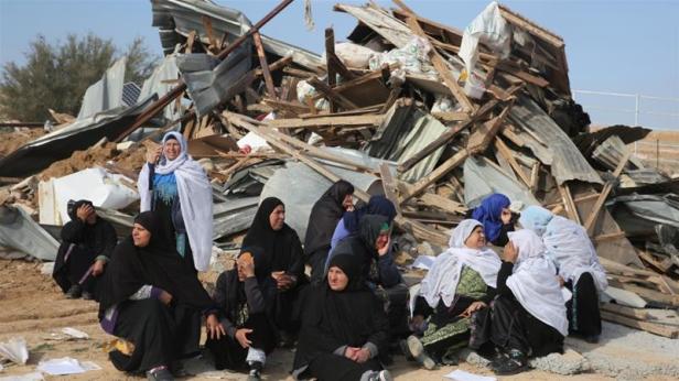 609d2ff0e0454915999d86e564b105c8_18