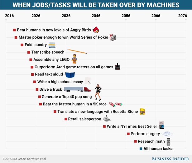 4zXpgYO1mh1g_amF5tuEWRNx4N3C4e6Y9avCBu3FQks