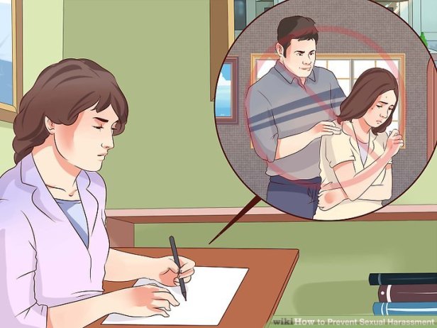 aid1319598-v4-728px-Prevent-Sexual-Harassment-Step-1-Version-3