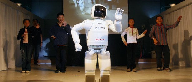 large_f-YlcieznmN2_ExhFdasDM9ZWFsKdjGBUBpDj2GAraU