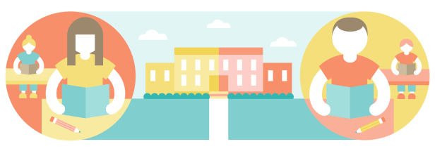 single-sex-education