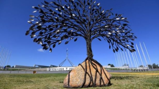 _103953755_8b1feca7-f5b2-4409-89a9-0c5d8a2c62d1