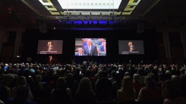 _103953854_7f417b0b-6b74-4514-b9a1-c3bf4ed8c2d2