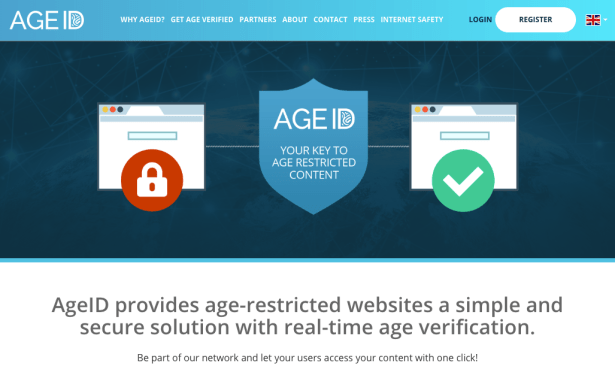 Screen_Shot_2018_10_18_at_2.11.44_PM