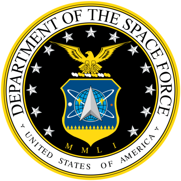 us_space_force_by_ynot1989-d644tee