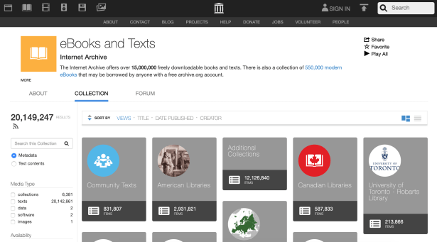 Screen_Shot_2019_04_11_at_2.11.51_PM